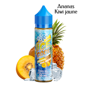 Anana-Morphe-50ml-Modjo-vapors